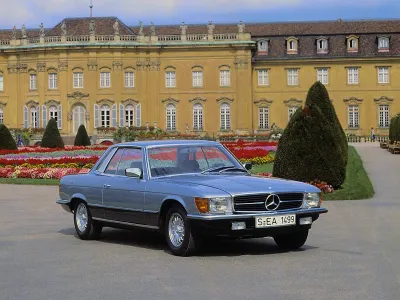 SLC 500